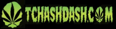 Twin Cities MINNESOTA Hash Dash