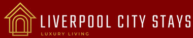 Liverpool City Stays