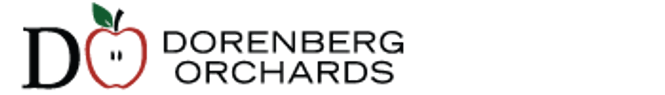 Dorenberg Orchards