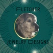 Fletcher Jewelry Design