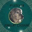 Fletcher Jewelry Design