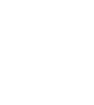 Hilton Hawaiian Village 
Guest Directory