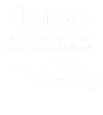 Hilton Hawaiian Village 
Guest Directory