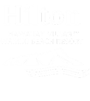 Hilton Hawaiian Village 
Guest Directory