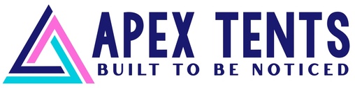 Apex Tents