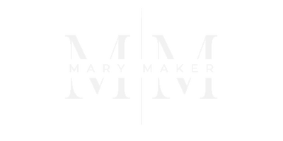 Mary Maker