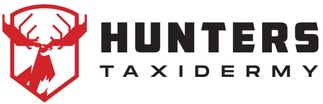The Hunter's Taxidermy