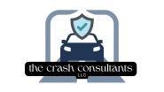 The Crash Consultants