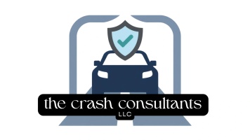 The Crash Consultants
