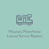 Wayne's Motorhome Leisure Service Repairs