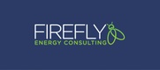 Firefly Energy Consulting