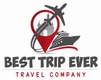 Best Trip Ever Travel Company