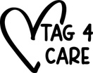 Tag4Care