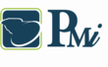 Pediatric Mobility Innovations