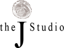 THE  J  STUDIO