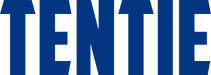 1tentie.org