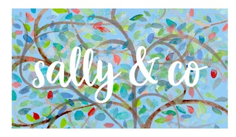 Sally and Co