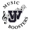 West Jeff Music Boosters