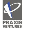 Praxis Ventures INC