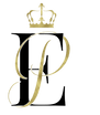 premiereventsfl.com