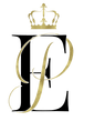 premiereventsfl.com