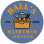 Hall's Handyman Services