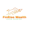 Finrise Wealth