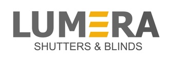 Lumera Shutters