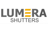 Lumera Shutters