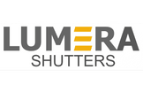 Lumera Shutters