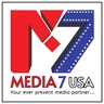 Media7 USA