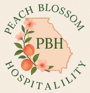 Peach Blossom Hospitality