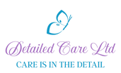 Detailed Care