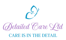 Detailed Care