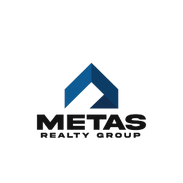 
Metas Realty Group 