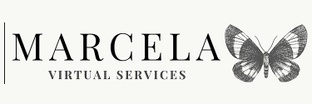 M VIRTUAL SERVICES