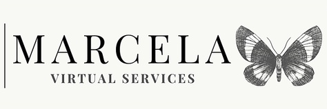 M VIRTUAL SERVICES