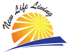New LIfe Living 