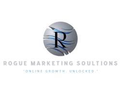 Rogue Marketing Solutions LLC