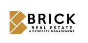 Conway Property Group
by brick real estate