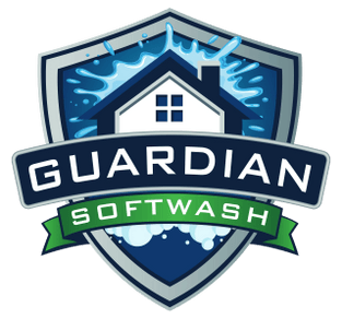 Guardian Softwash