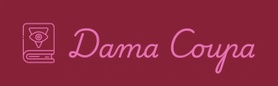 Dama Coupa