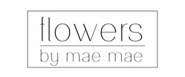 flowersbymaemae.com