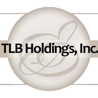 tlb hOLDINGS, iNC.