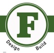 Forgue General Contracting Inc.