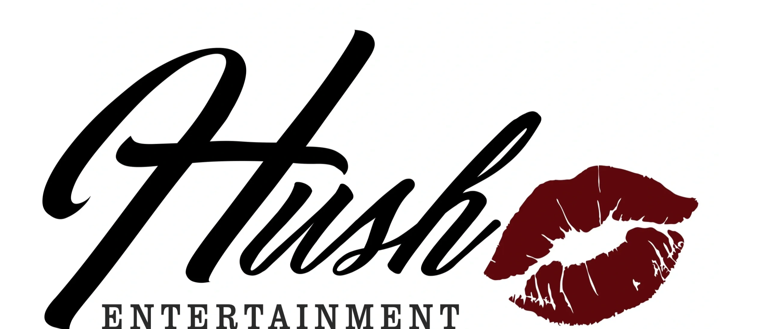 Strippers San Luis Obispo - Hush Entertainment