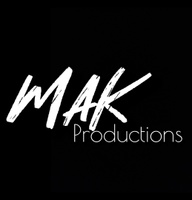 MAK Productions
