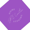 SRE Creative Staging 