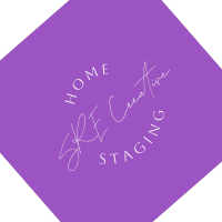 SRE Creative Staging 