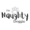 The Naughty Doggie